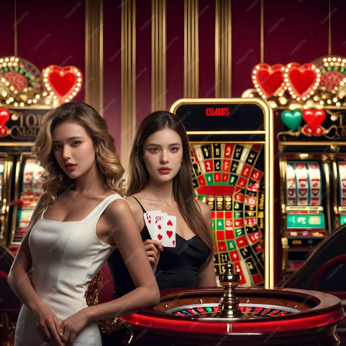i9betvip