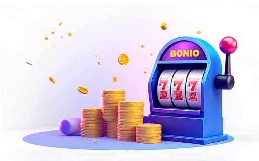 i9betvip