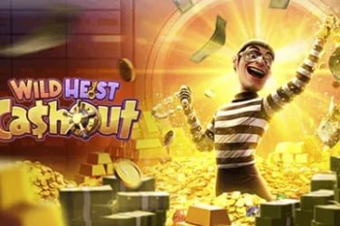 i9betvip