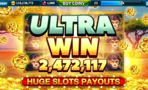 i9betvip