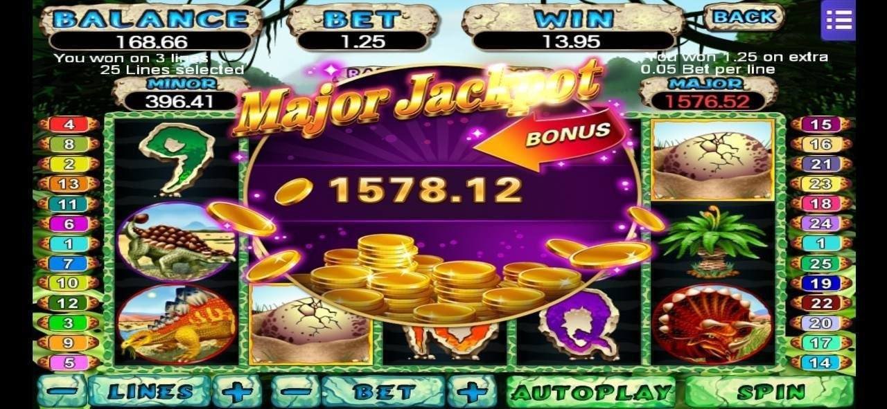 i9betvip