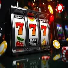 i9betvip