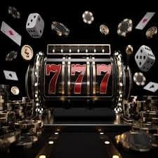 i9betvip