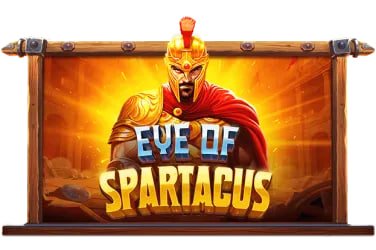 i9betvip