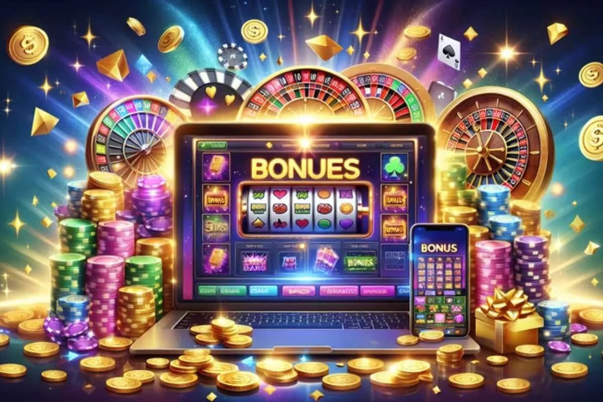 i9betvip