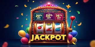 i9betvip