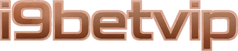 i9betvip